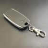 Télécommande compatible King Gates Stylo Verso King Gates STYLO Télécommande compatible